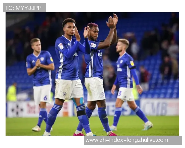 哈德斯与雷丁对决前瞻分析及双方近期状态评估