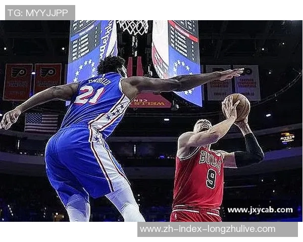 魔术队与火箭队激战正酣谁将赢得这场精彩对决的胜利